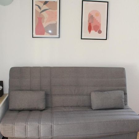 Apartamento Con Piscina En Ciudadela, Cala En Blanes Apartment Cala'N Blanes  Екстериор снимка