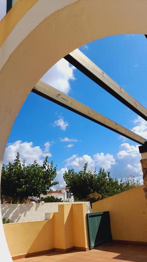 Apartamento Con Piscina En Ciudadela, Cala En Blanes Apartment Cala'N Blanes  Екстериор снимка