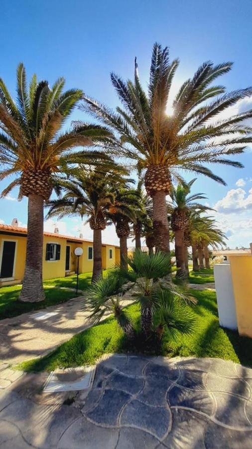 Apartamento Con Piscina En Ciudadela, Cala En Blanes Apartment Cala'N Blanes  Екстериор снимка
