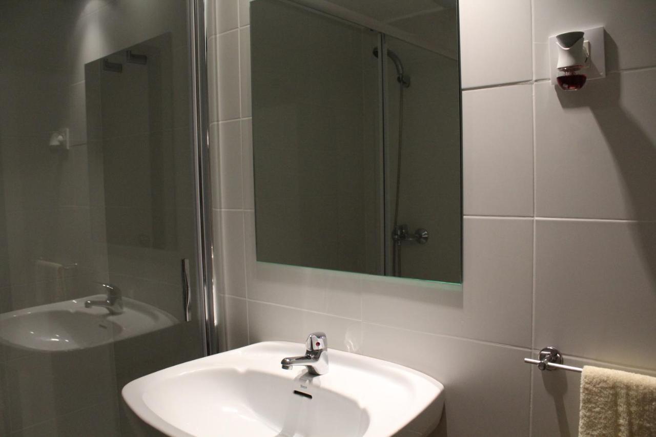 Apartamento Con Piscina En Ciudadela, Cala En Blanes Apartment Cala'N Blanes  Екстериор снимка