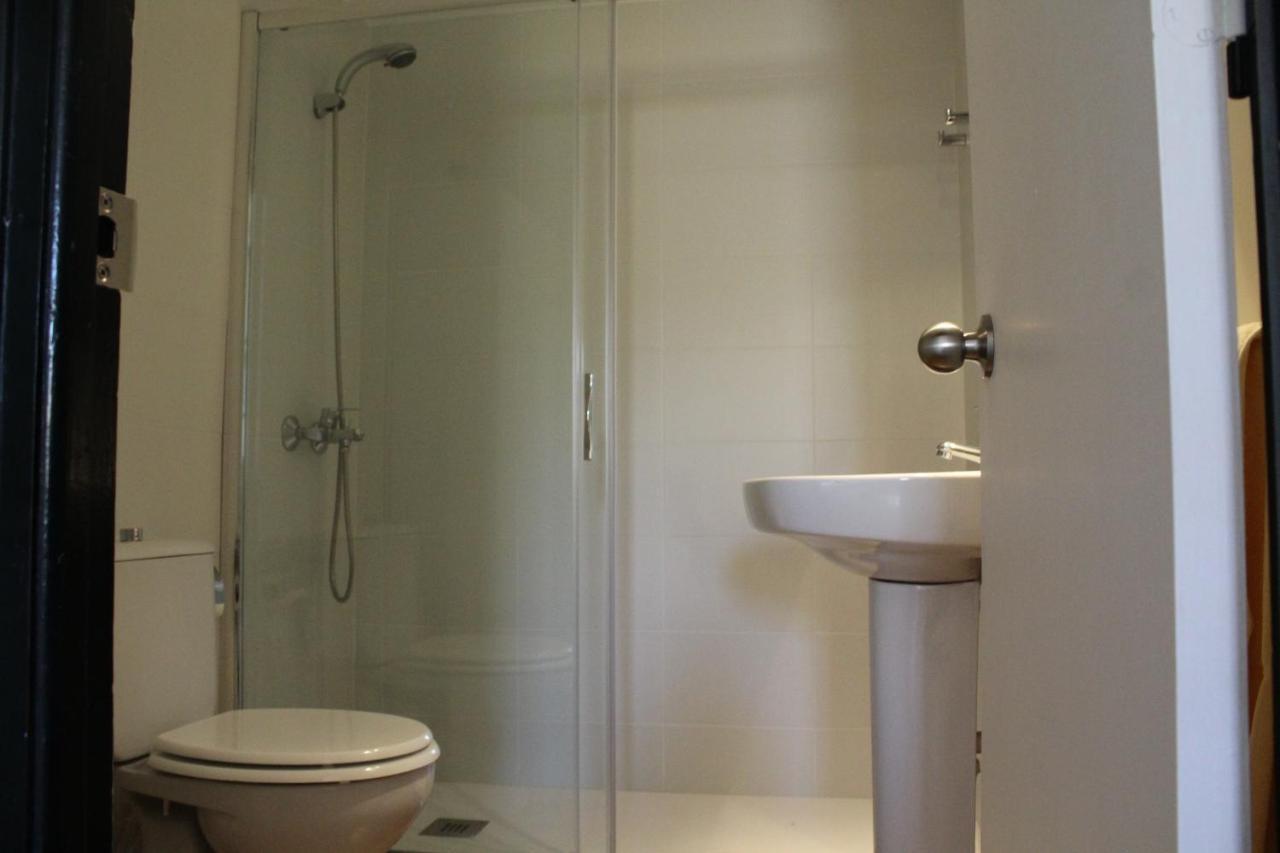 Apartamento Con Piscina En Ciudadela, Cala En Blanes Apartment Cala'N Blanes  Екстериор снимка